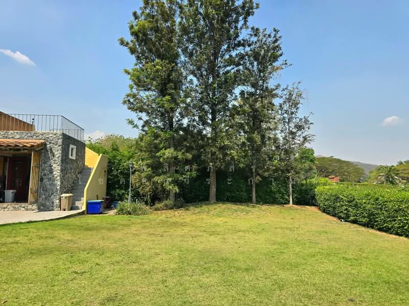 ขาย บ้านPool villa สไตล์ทัสคานี อิตาลี @เขาใหญ่ ทำเลดีใกล้ถ.ธนะรัชต์ กม.7 // 4นอน 4 น้ำ ราคา 23.9 ล, Nakhon Ratchasima, Nong Nam Sang, Pak Chong, Nakhon Ratchasima, 4 Bedrooms, 350 sqm, Single Detached House For Sale, by พลิศภัสร์ โชคธนวีระกานต์, 500197399 - DDproperty.com