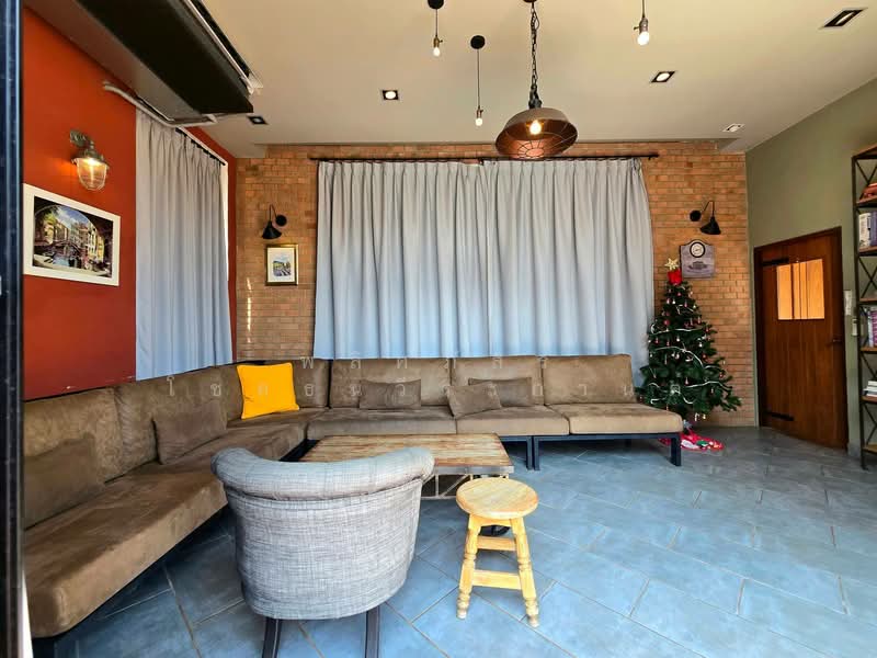 ขาย บ้านPool villa สไตล์ทัสคานี อิตาลี @เขาใหญ่ ทำเลดีใกล้ถ.ธนะรัชต์ กม.7 // 4นอน 4 น้ำ ราคา 23.9 ล, Nakhon Ratchasima, Nong Nam Sang, Pak Chong, Nakhon Ratchasima, 4 Bedrooms, 350 sqm, Single Detached House For Sale, by พลิศภัสร์ โชคธนวีระกานต์, 500197399 - DDproperty.com