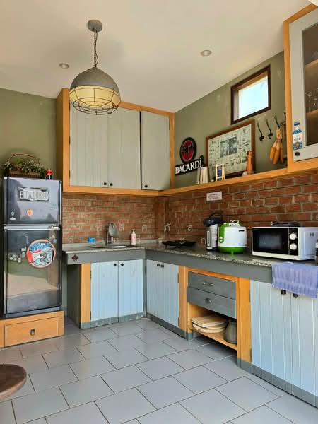 ขาย บ้านPool villa สไตล์ทัสคานี อิตาลี @เขาใหญ่ ทำเลดีใกล้ถ.ธนะรัชต์ กม.7 // 4นอน 4 น้ำ ราคา 23.9 ล, นครราชสีมา, หนองน้ำแดง, ปากช่อง, นครราชสีมา, 350 ตร.ม., บ้านเดี่ยว ขาย, โดย พลิศภัสร์ โชคธนวีระกานต์, 500197399 - DDproperty.com