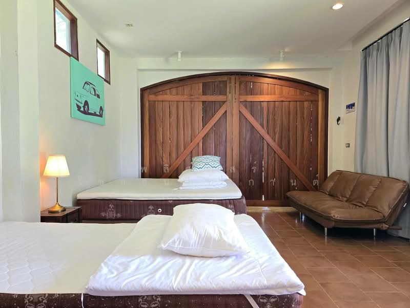 ขาย บ้านPool villa สไตล์ทัสคานี อิตาลี @เขาใหญ่ ทำเลดีใกล้ถ.ธนะรัชต์ กม.7 // 4นอน 4 น้ำ ราคา 23.9 ล, Nakhon Ratchasima, Nong Nam Sang, Pak Chong, Nakhon Ratchasima, 4 Bedrooms, 350 sqm, Single Detached House For Sale, by พลิศภัสร์ โชคธนวีระกานต์, 500197399 - DDproperty.com