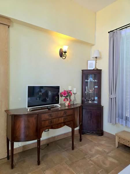 ขาย บ้านPool villa สไตล์ทัสคานี อิตาลี @เขาใหญ่ ทำเลดีใกล้ถ.ธนะรัชต์ กม.7 // 4นอน 4 น้ำ ราคา 23.9 ล, นครราชสีมา, หนองน้ำแดง, ปากช่อง, นครราชสีมา, 350 ตร.ม., บ้านเดี่ยว ขาย, โดย พลิศภัสร์ โชคธนวีระกานต์, 500197399 - DDproperty.com