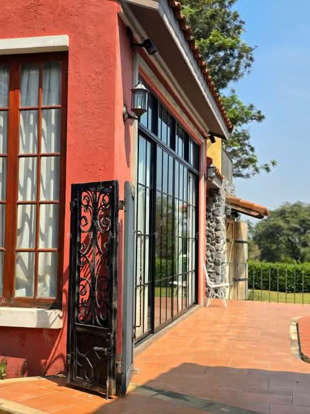 ขาย บ้านPool villa สไตล์ทัสคานี อิตาลี @เขาใหญ่ ทำเลดีใกล้ถ.ธนะรัชต์ กม.7 // 4นอน 4 น้ำ ราคา 23.9 ล, Nakhon Ratchasima, Nong Nam Sang, Pak Chong, Nakhon Ratchasima, 4 Bedrooms, 350 sqm, Single Detached House For Sale, by พลิศภัสร์ โชคธนวีระกานต์, 500197399 - DDproperty.com