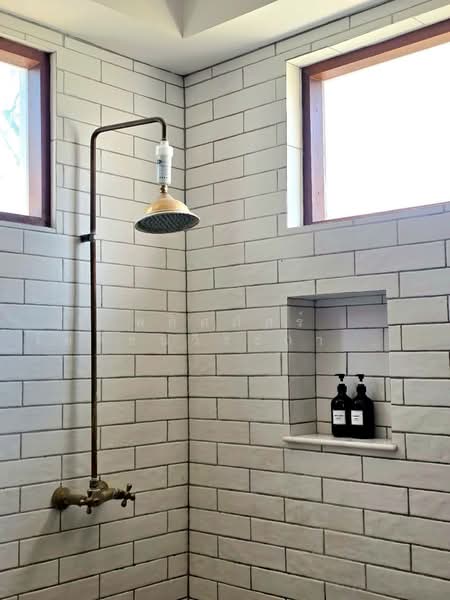 ขาย บ้านPool villa สไตล์ทัสคานี อิตาลี @เขาใหญ่ ทำเลดีใกล้ถ.ธนะรัชต์ กม.7 // 4นอน 4 น้ำ ราคา 23.9 ล, นครราชสีมา, หนองน้ำแดง, ปากช่อง, นครราชสีมา, 350 ตร.ม., บ้านเดี่ยว ขาย, โดย พลิศภัสร์ โชคธนวีระกานต์, 500197399 - DDproperty.com