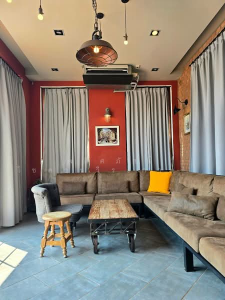 ขาย บ้านPool villa สไตล์ทัสคานี อิตาลี @เขาใหญ่ ทำเลดีใกล้ถ.ธนะรัชต์ กม.7 // 4นอน 4 น้ำ ราคา 23.9 ล, Nakhon Ratchasima, Nong Nam Sang, Pak Chong, Nakhon Ratchasima, 4 Bedrooms, 350 sqm, Single Detached House For Sale, by พลิศภัสร์ โชคธนวีระกานต์, 500197399 - DDproperty.com