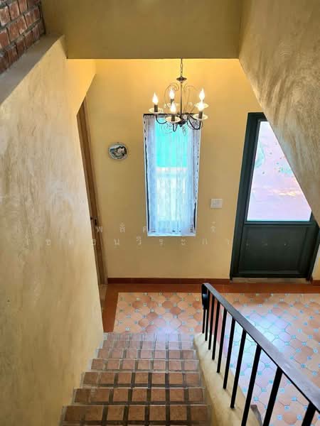 ขาย บ้านPool villa สไตล์ทัสคานี อิตาลี @เขาใหญ่ ทำเลดีใกล้ถ.ธนะรัชต์ กม.7 // 4นอน 4 น้ำ ราคา 23.9 ล, Nakhon Ratchasima, Nong Nam Sang, Pak Chong, Nakhon Ratchasima, 4 Bedrooms, 350 sqm, Single Detached House For Sale, by พลิศภัสร์ โชคธนวีระกานต์, 500197399 - DDproperty.com