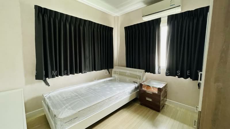 Inizio Kohkaew, Phuket, Ko Kaeo, Muang Phuket, Phuket, 3 Bedrooms, 200 sqm, Single Detached House For Rent, by Prime Global Asset (Mark), 500197400 - DDproperty.com