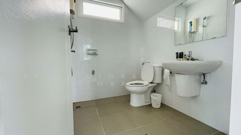 Inizio Kohkaew, Phuket, Ko Kaeo, Muang Phuket, Phuket, 3 Bedrooms, 200 sqm, Single Detached House For Rent, by Prime Global Asset (Mark), 500197400 - DDproperty.com