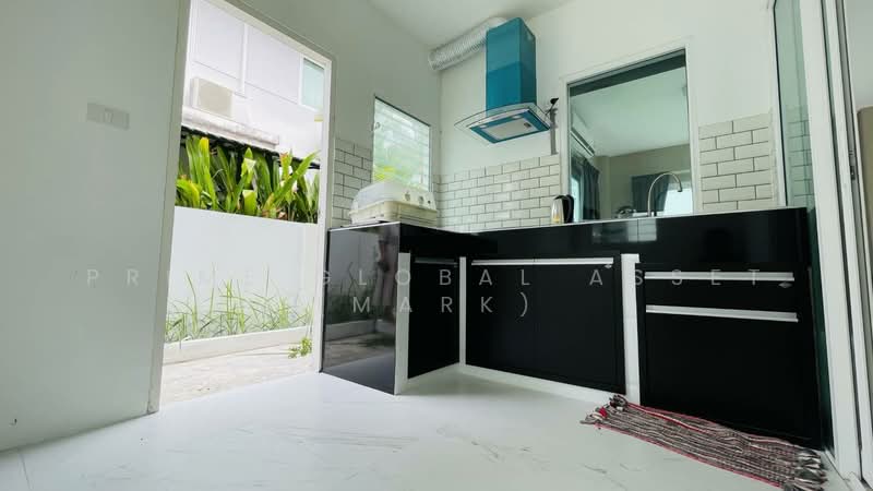 Inizio Kohkaew, Phuket, Ko Kaeo, Muang Phuket, Phuket, 3 Bedrooms, 200 sqm, Single Detached House For Rent, by Prime Global Asset (Mark), 500197400 - DDproperty.com