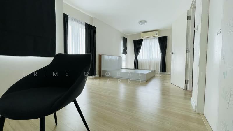 Inizio Kohkaew, Phuket, Ko Kaeo, Muang Phuket, Phuket, 3 Bedrooms, 200 sqm, Single Detached House For Rent, by Prime Global Asset (Mark), 500197400 - DDproperty.com