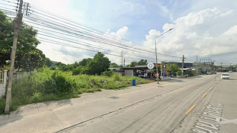 ที่ดินบ้านสวน ชลบุรี, ชลบุรี, บ้านสวน, เมืองชลบุรี, ชลบุรี, 1,784 ตร.ม., ที่ดิน ขาย, โดย The Best Property อ้น, 500197402 - DDproperty.com