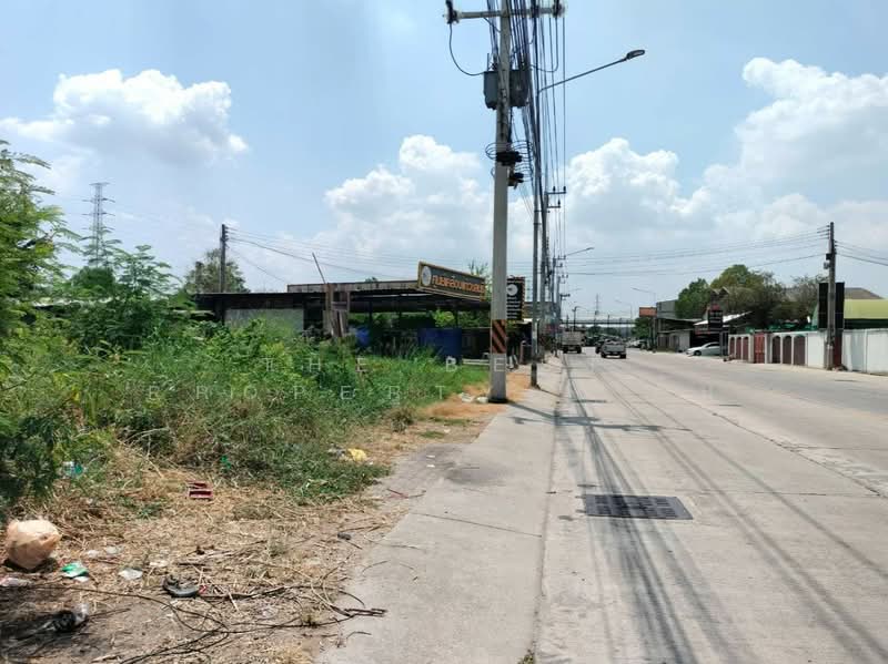 ที่ดินบ้านสวน ชลบุรี, ชลบุรี, บ้านสวน, เมืองชลบุรี, ชลบุรี, 1,784 ตร.ม., ที่ดิน ขาย, โดย The Best Property อ้น, 500197402 - DDproperty.com