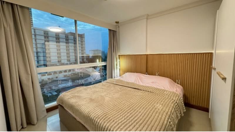 Chateau In Town Phaholyothin 11, Bangkok, Phaholyothin, Samsen Nai, Phaya Thai, Bangkok, 2 Bedrooms, 44 sqm, Condo For Sale, by Thanyalak Premputtiphan, 500197420 - DDproperty.com