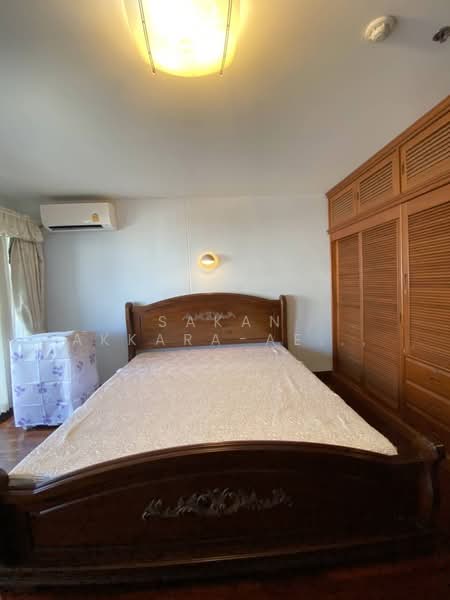 บ้านพหลโยธิน เพลส, Bangkok, 408/28 Phahonyothin Rd., Samsen Nai, Phaya Thai, Bangkok, Studio, 33 sqm, Condo For Rent, by Sakan Akkara-aektalin, 500197426 - DDproperty.com