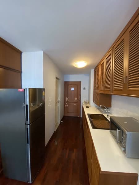 บ้านพหลโยธิน เพลส, Bangkok, 408/28 Phahonyothin Rd., Samsen Nai, Phaya Thai, Bangkok, Studio, 33 sqm, Condo For Rent, by Sakan Akkara-aektalin, 500197426 - DDproperty.com