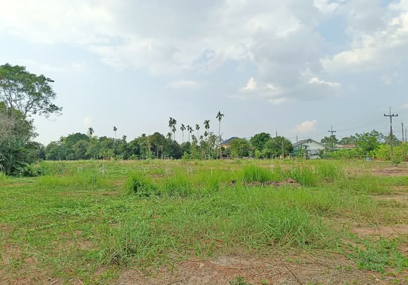 ที่ดินพลับพลา จันทบุรี, Chanthaburi, Phlapphla, Muang Chanthaburi, Chanthaburi, , 7,272 sqm, Land For Sale, by The Best Property ใหม่, 500197428 - DDproperty.com