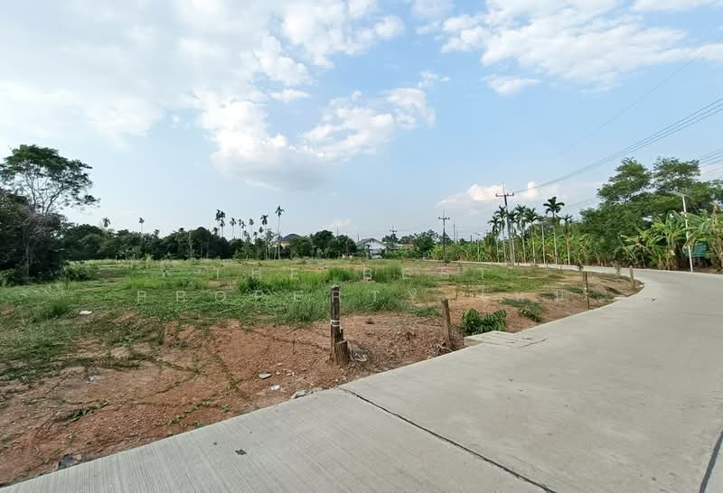 ที่ดินพลับพลา จันทบุรี, จันทบุรี, พลับพลา, เมืองจันทบุรี, จันทบุรี, 7,272 ตร.ม., ที่ดิน ขาย, โดย The Best Property ใหม่, 500197428 - DDproperty.com