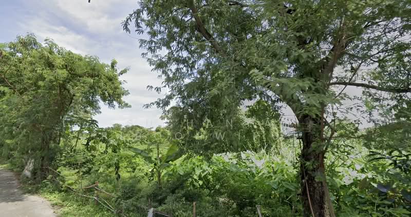 ขายที่ดินหนอกจอก ซอย เชื่อมสัมพันธ์ 14 เหมาะสำหรับสร้างบ้านพักอาศัย, กรุงเทพ, เชื่อสัมพันธ์, โคกแฝด, หนองจอก, กรุงเทพ, 1,728 ตร.ม., ที่ดิน ขาย, โดย Suchanya Piboonwiput, 500197439 - DDproperty.com