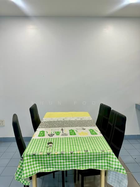 ให้เช่า อาคารพาณิชย์ 5.5 ชั้น มีห้องครัว มีเตียงพร้อมทุกห้อง ใกล้สถานีสำโรง (SPSSR133), สมุทรปราการ, สุขุมวิท, เทพารักษ์, เมืองสมุทรปราการ, สมุทรปราการ, 365 ตร.ม., ตึกแถว-อาคารพาณิชย์ ให้เช่า, โดย Khun Poon, 500197444 - DDproperty.com