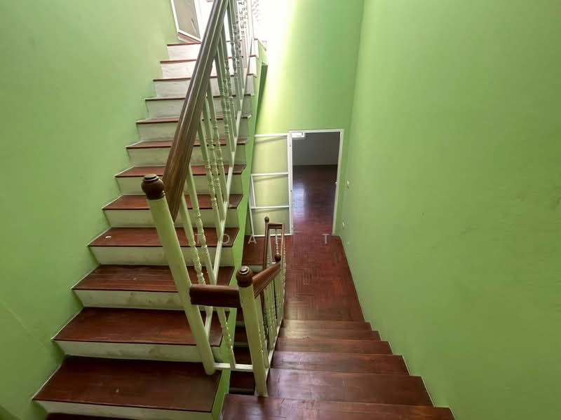 อาคารให้เช่า เอกมัย พระโขนง สุขุมวิท : Buildings for rent in Ekkamai, Phra Khanong, and Sukhumvit., กรุงเทพ, คลองตันเหนือ, วัฒนา, กรุงเทพ, 800 ตร.ม., ตึกแถว-อาคารพาณิชย์ ให้เช่า, โดย TOAH T., 500197445 - DDproperty.com