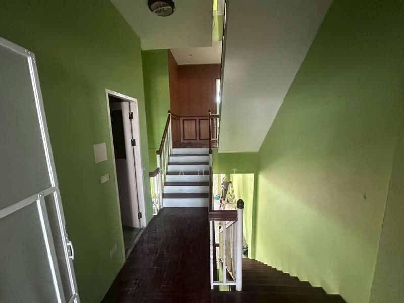 อาคารให้เช่า เอกมัย พระโขนง สุขุมวิท : Buildings for rent in Ekkamai, Phra Khanong, and Sukhumvit., Bangkok, Khlong Tan Nua, Watthana, Bangkok, , 800 sqm, Shophouse For Rent, by TOAH T., 500197445 - DDproperty.com