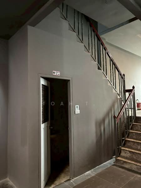 อาคารให้เช่า เอกมัย พระโขนง สุขุมวิท : Buildings for rent in Ekkamai, Phra Khanong, and Sukhumvit., Bangkok, Khlong Tan Nua, Watthana, Bangkok, , 800 sqm, Shophouse For Rent, by TOAH T., 500197445 - DDproperty.com