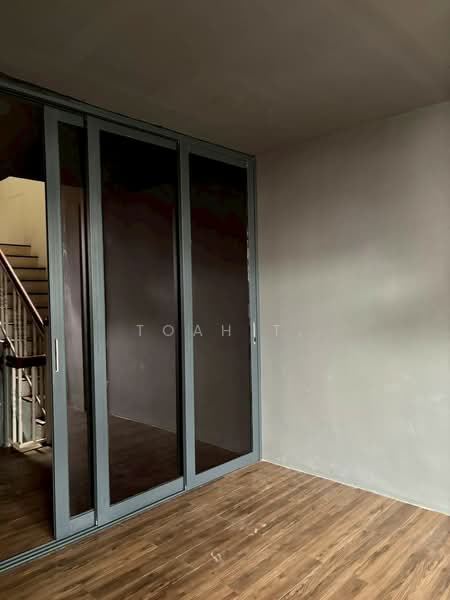 อาคารให้เช่า เอกมัย พระโขนง สุขุมวิท : Buildings for rent in Ekkamai, Phra Khanong, and Sukhumvit., กรุงเทพ, คลองตันเหนือ, วัฒนา, กรุงเทพ, 800 ตร.ม., ตึกแถว-อาคารพาณิชย์ ให้เช่า, โดย TOAH T., 500197445 - DDproperty.com