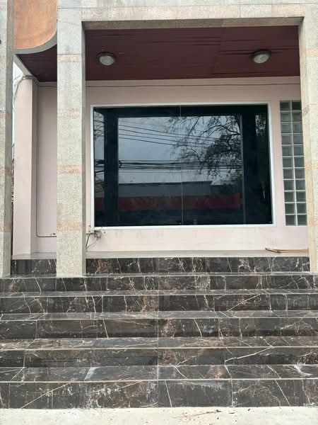 อาคารให้เช่า เอกมัย พระโขนง สุขุมวิท : Buildings for rent in Ekkamai, Phra Khanong, and Sukhumvit., กรุงเทพ, คลองตันเหนือ, วัฒนา, กรุงเทพ, 800 ตร.ม., ตึกแถว-อาคารพาณิชย์ ให้เช่า, โดย TOAH T., 500197445 - DDproperty.com