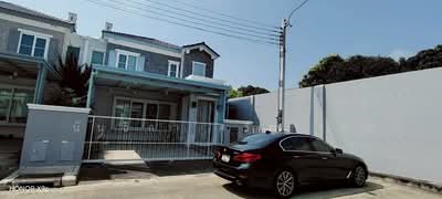ขาย - อัญญา เวสต์เกต (Anya Westgate), นนทบุรี