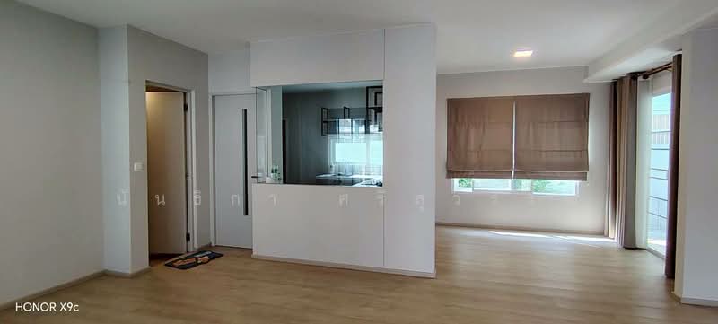 Anya Westgate, Nonthaburi, Bangboathong Bangyai, Bang Rak Pattana, Bang Bua Thong, Nonthaburi, 2 Bedrooms, 150 sqm, Townhouse For Sale, by นันธิกา ศรีสุวรรณ, 500197448 - DDproperty.com
