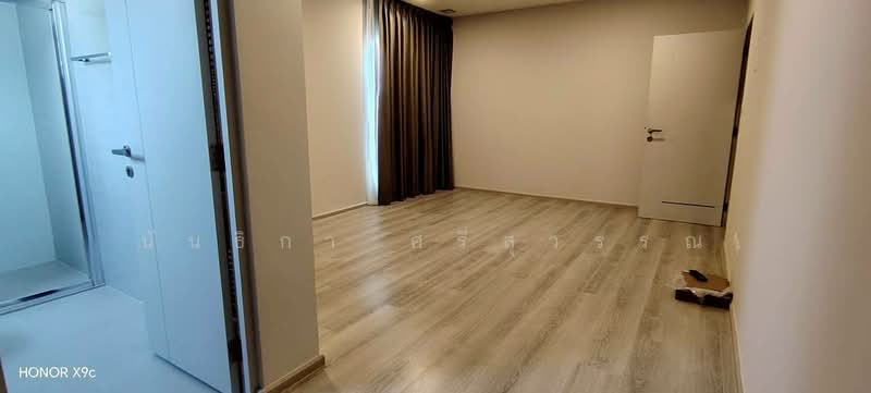 Anya Westgate, Nonthaburi, Bangboathong Bangyai, Bang Rak Pattana, Bang Bua Thong, Nonthaburi, 2 Bedrooms, 150 sqm, Townhouse For Sale, by นันธิกา ศรีสุวรรณ, 500197448 - DDproperty.com