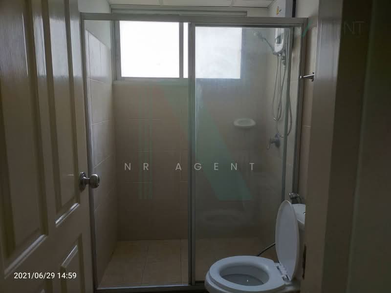 City Home Rattanathibet : ซิตี้โฮม รัตนาธิเบศร์, นนทบุรี, 26/1  ถนนรัตนาธิเบศร์, บางกระสอ, เมืองนนทบุรี, นนทบุรี, 50 ตร.ม., คอนโด ขาย, โดย NR AGENT, 500197449 - DDproperty.com