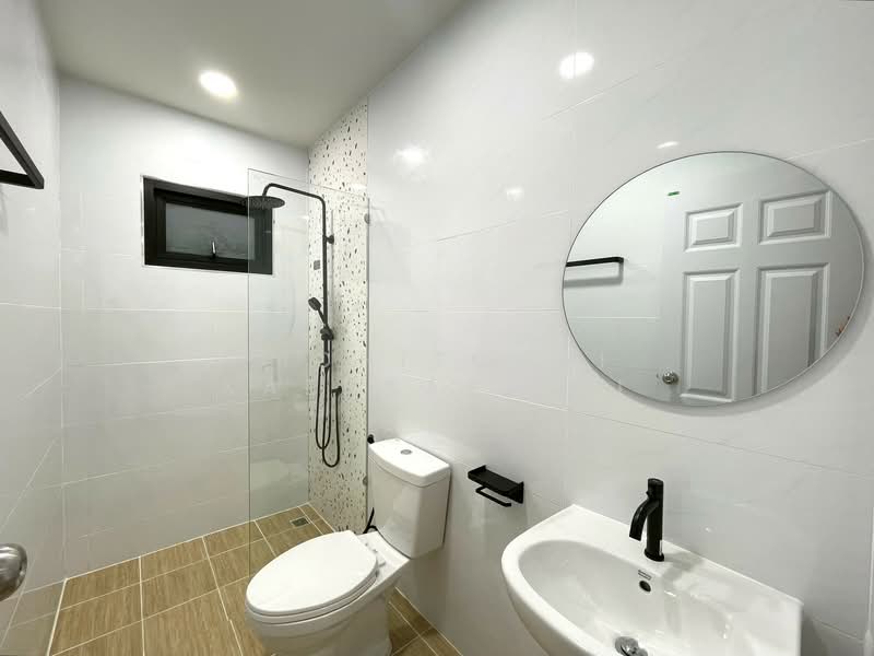 AN Village2 คลองหลวงตลาดไท, ปทุมธานี, คลองสอง, คลองหลวง, ปทุมธานี, 94 ตร.ม., บ้านเดี่ยว ขาย, โดย Pichitchai Kaensaksiri, 500197453 - DDproperty.com