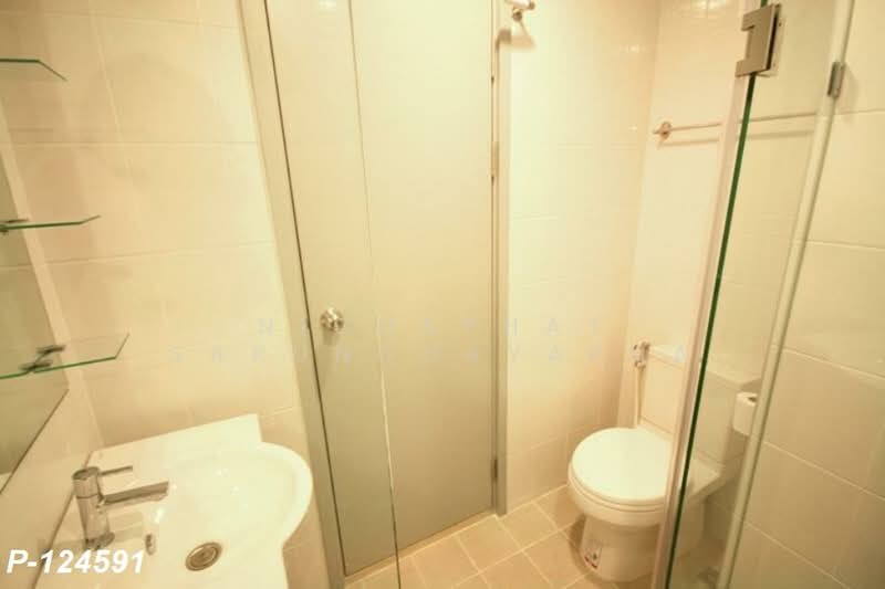 IDEO Wutthakat : ไอดีโอ วุฒากาศ, กรุงเทพ, ซอยวิ่งวัว 	ถนนราชพฤกษ์, บางค้อ, จอมทอง, กรุงเทพ, 21 ตร.ม., คอนโด ให้เช่า, โดย Nichaphat Sakunchayapha, 500197454 - DDproperty.com