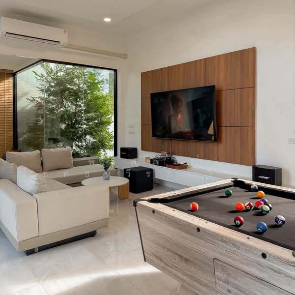 ขายบ้านเขาใหญ่ วิวสวย บรรยากาศดี พร้อมอยู่ ในทำเลดีวิวสวย ราคา 16.9 ล้านบาท 200ตรว., Nakhon Ratchasima, Nong Nam Sang, Pak Chong, Nakhon Ratchasima, 3 Bedrooms, 354 sqm, Villa For Sale, by พลิศภัสร์ โชคธนวีระกานต์, 500197456 - DDproperty.com