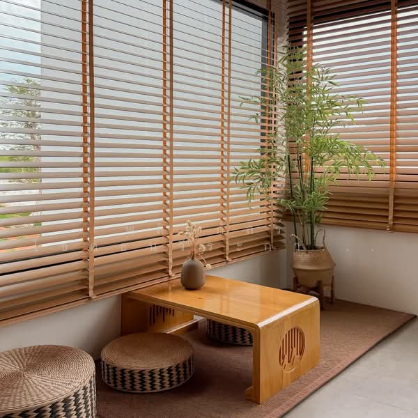 ขายบ้านเขาใหญ่ วิวสวย บรรยากาศดี พร้อมอยู่ ในทำเลดีวิวสวย ราคา 16.9 ล้านบาท 200ตรว., Nakhon Ratchasima, Nong Nam Sang, Pak Chong, Nakhon Ratchasima, 3 Bedrooms, 354 sqm, Villa For Sale, by พลิศภัสร์ โชคธนวีระกานต์, 500197456 - DDproperty.com