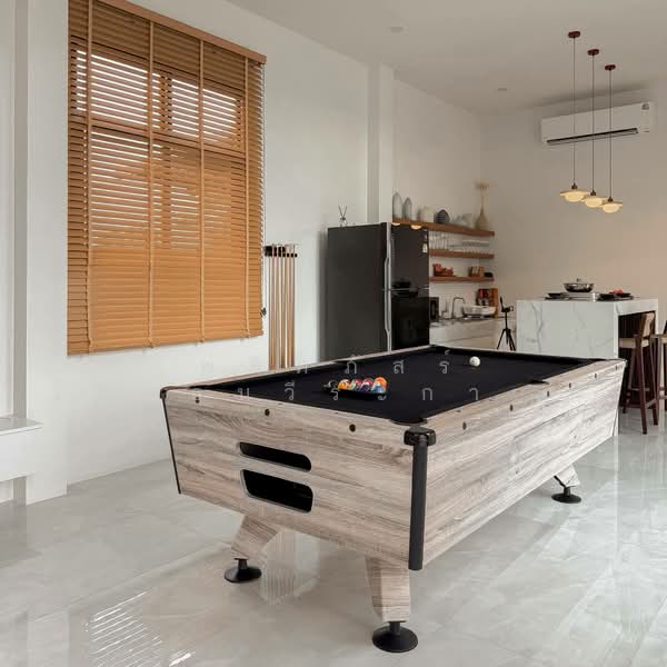 ขายบ้านเขาใหญ่ วิวสวย บรรยากาศดี พร้อมอยู่ ในทำเลดีวิวสวย ราคา 16.9 ล้านบาท 200ตรว., Nakhon Ratchasima, Nong Nam Sang, Pak Chong, Nakhon Ratchasima, 3 Bedrooms, 354 sqm, Villa For Sale, by พลิศภัสร์ โชคธนวีระกานต์, 500197456 - DDproperty.com