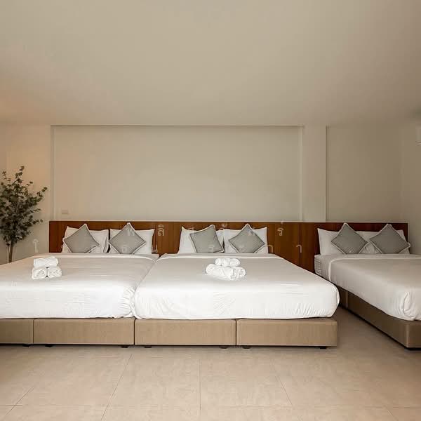 ขายบ้านเขาใหญ่ วิวสวย บรรยากาศดี พร้อมอยู่ ในทำเลดีวิวสวย ราคา 16.9 ล้านบาท 200ตรว., Nakhon Ratchasima, Nong Nam Sang, Pak Chong, Nakhon Ratchasima, 3 Bedrooms, 354 sqm, Villa For Sale, by พลิศภัสร์ โชคธนวีระกานต์, 500197456 - DDproperty.com