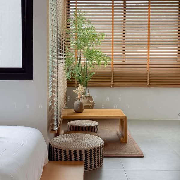 ขายบ้านเขาใหญ่ วิวสวย บรรยากาศดี พร้อมอยู่ ในทำเลดีวิวสวย ราคา 16.9 ล้านบาท 200ตรว., Nakhon Ratchasima, Nong Nam Sang, Pak Chong, Nakhon Ratchasima, 3 Bedrooms, 354 sqm, Villa For Sale, by พลิศภัสร์ โชคธนวีระกานต์, 500197456 - DDproperty.com