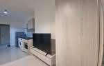 Aspire Erawan : แอสปาย เอราวัณ, สมุทรปราการ