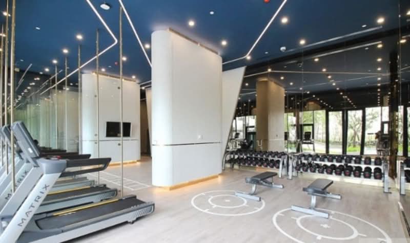 Aspire Erawan : แอสปาย เอราวัณ, สมุทรปราการ, สุขุมวิท, ปากน้ำ, เมืองสมุทรปราการ, สมุทรปราการ, 25 ตร.ม., คอนโด ขาย, โดย ชิสา โพธิ์บุญ, 500197458 - DDproperty.com