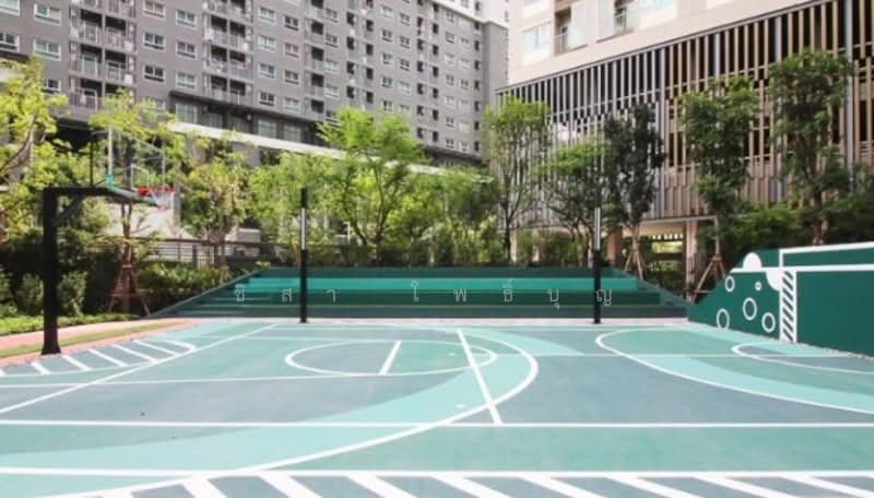 Aspire Erawan : แอสปาย เอราวัณ, สมุทรปราการ, สุขุมวิท, ปากน้ำ, เมืองสมุทรปราการ, สมุทรปราการ, 25 ตร.ม., คอนโด ขาย, โดย ชิสา โพธิ์บุญ, 500197458 - DDproperty.com