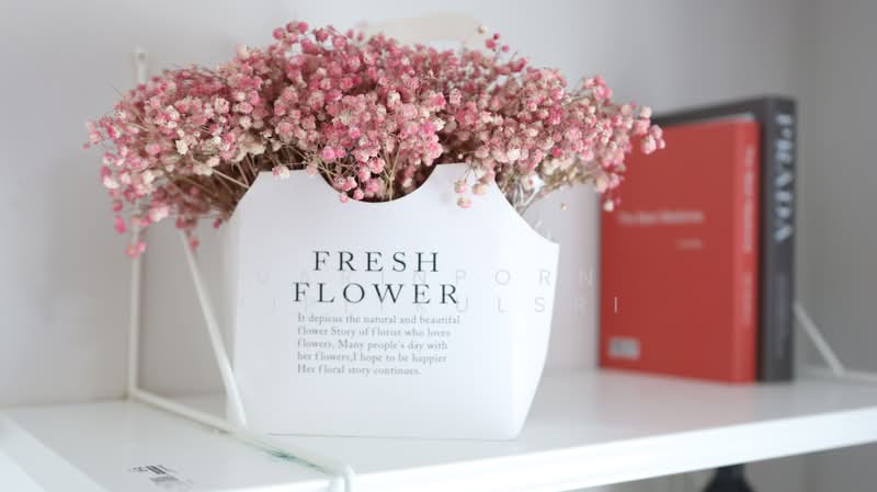 Lumpini Condo Town Ramintra-Laksi : ลุมพินี คอนโดทาวน์ รามอินทรา-หลักสี่, กรุงเทพ, 16 ถ.รามอินทรา, อนุสาวรีย์, บางเขน, กรุงเทพ, 28 ตร.ม., คอนโด ขาย, โดย Varinporn Pipitkulsri, 500197463 - DDproperty.com