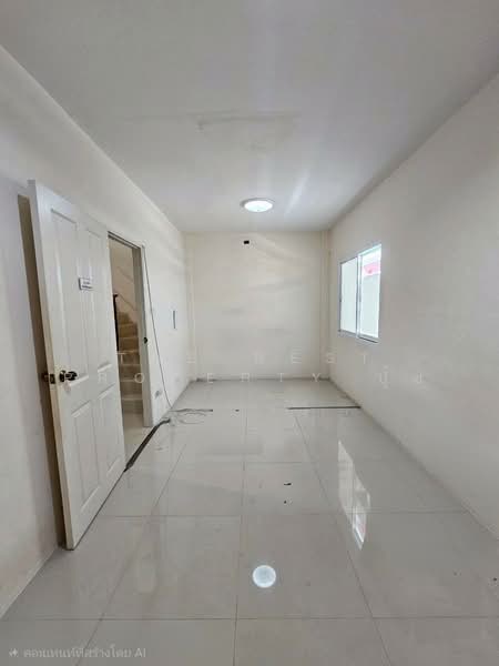 โครงการเดอะแกรนด์ สุขุมวิท (TheGrand Sukhumvit), Chon Buri (Pattaya), Huai Kapi, Muang Chon Buri, Chon Buri (Pattaya), 3 Bedrooms, 120 sqm, Townhouse For Sale, by The Best Property ปุ้ย, 500197466 - DDproperty.com