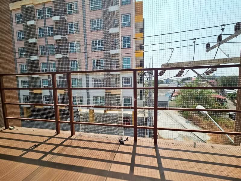 โครงการเดอะแกรนด์ สุขุมวิท (TheGrand Sukhumvit), Chon Buri (Pattaya), Huai Kapi, Muang Chon Buri, Chon Buri (Pattaya), 3 Bedrooms, 120 sqm, Townhouse For Sale, by The Best Property ปุ้ย, 500197466 - DDproperty.com