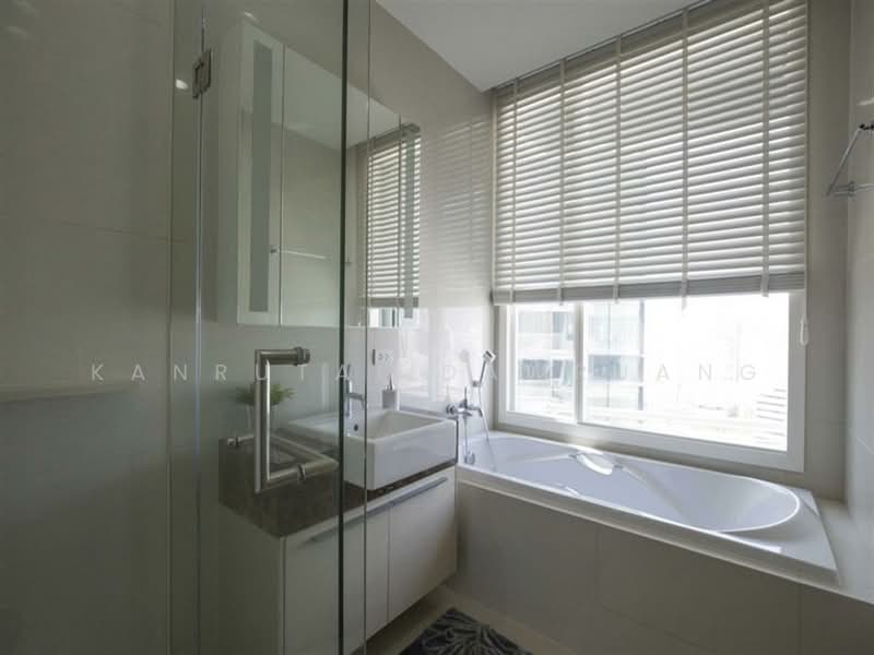 39 by Sansiri, Bangkok, 11 Sukhumvit Road, Khlong Tan Nua, Watthana, Bangkok, 3 Bedrooms, 126 sqm, Condo For Sale, by Kanrutai Dawruang, 500197471 - DDproperty.com