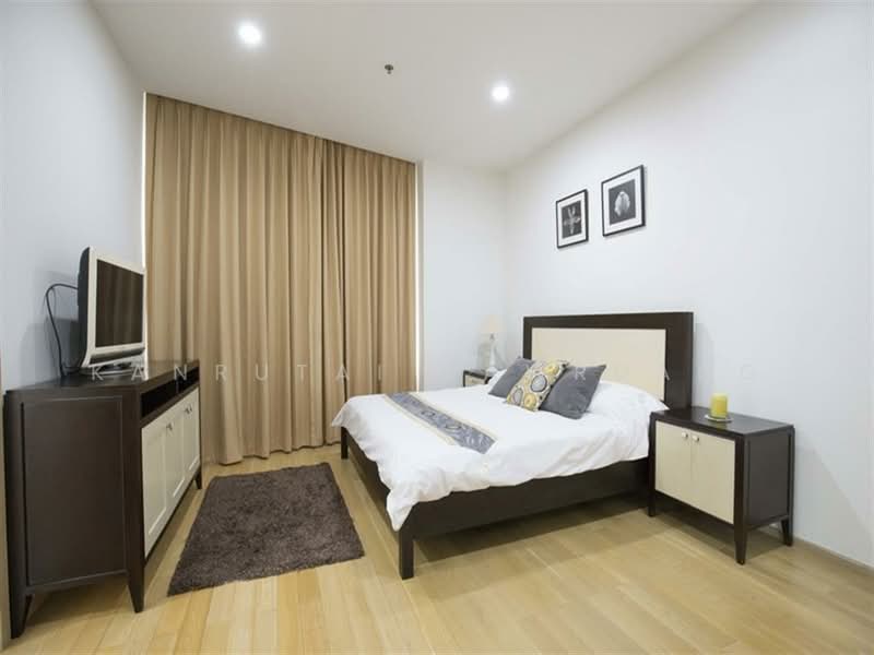 39 by Sansiri, Bangkok, 11 Sukhumvit Road, Khlong Tan Nua, Watthana, Bangkok, 3 Bedrooms, 126 sqm, Condo For Sale, by Kanrutai Dawruang, 500197471 - DDproperty.com