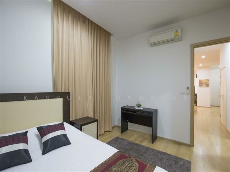 39 by Sansiri, Bangkok, 11 Sukhumvit Road, Khlong Tan Nua, Watthana, Bangkok, 3 Bedrooms, 126 sqm, Condo For Sale, by Kanrutai Dawruang, 500197471 - DDproperty.com