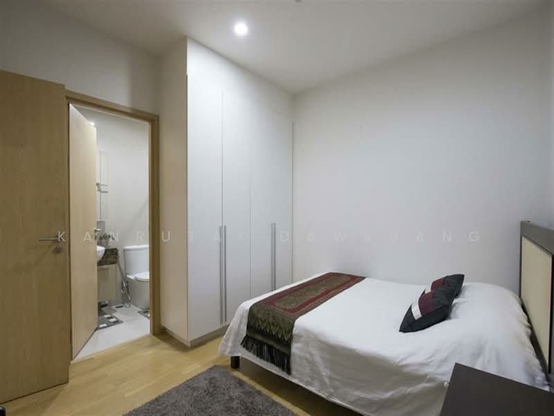 39 by Sansiri, Bangkok, 11 Sukhumvit Road, Khlong Tan Nua, Watthana, Bangkok, 3 Bedrooms, 126 sqm, Condo For Sale, by Kanrutai Dawruang, 500197471 - DDproperty.com