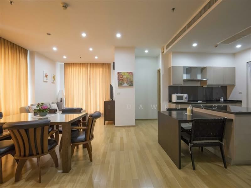 39 by Sansiri : 39 บาย แสนสิริ, กรุงเทพ, 11 ซอยสุขุมวิท 39 แขวงคลองตันเหนือ เขตวัฒนา กรุงเทพมหานคร, คลองตันเหนือ, วัฒนา, กรุงเทพ, 126 ตร.ม., คอนโด ขาย, โดย Kanrutai Dawruang, 500197471 - DDproperty.com