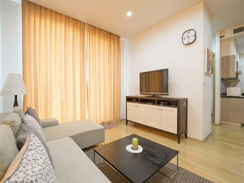 39 by Sansiri : 39 บาย แสนสิริ, กรุงเทพ, 11 ซอยสุขุมวิท 39 แขวงคลองตันเหนือ เขตวัฒนา กรุงเทพมหานคร, คลองตันเหนือ, วัฒนา, กรุงเทพ, 126 ตร.ม., คอนโด ขาย, โดย Kanrutai Dawruang, 500197471 - DDproperty.com